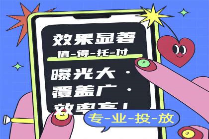 SEM优化托管：成功提升广告转化率的案例分析