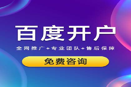 深入了解SEM托管在竞价推广中的应用——以一则经典案例为镜